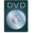 DVD (Discos de video, DVD-ROMs)